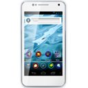 Allview P4 Duo P4i Image