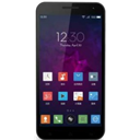 ZOPO ZP999 Image