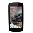 verykool BLACK PEARL s470 Image