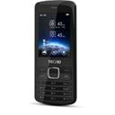 Tecno T463 Image