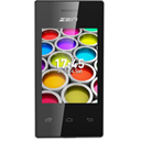 Zen Mobile P38 Image