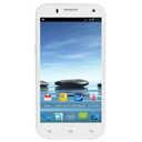 AIRIS TM530 Image