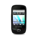 ALCATEL ONE TOUCH TRIBE 3000 3001G Image