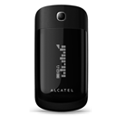 ALCATEL ONE TOUCH 668 Image