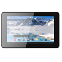 bq Maxwell 2 Plus Image