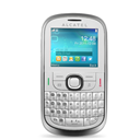 ALCATEL ONE TOUCH 870 870X Image