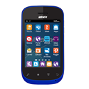 LANIX Ilium S105 Image