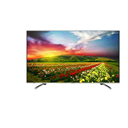 Hisense Vision TV K390PAD Image