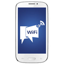 Zigo Mobile Eon 6i Image