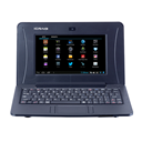 Craig Slimbook CLP282 Image