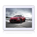 DGM T-1005 Image