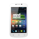 verykool s758 Image