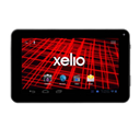 Xelio P717A-BK P717A Image