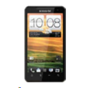 Axesstel SP100 Image