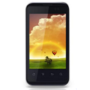 Amagatarai K-Touch C666t Image