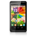 iconBIT NetTAB POCKET 3G SLIM NT-3603P Image