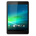 Oysters T84 Image