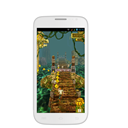 Videocon A53 Image