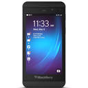 BlackBerry Z10 STL100-3 Image