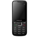 Symphony L25 Image
