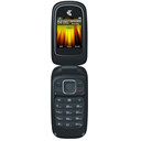 ZTE T20 Image