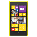 Microsoft Nokia Lumia 1020 Vodafone Image