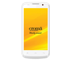 Croma CRCB2249 Image