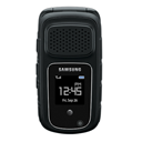 Samsung Rugby 4 SM-B780A Image