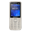 Samsung Metro 360 SM-B360E Image
