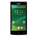 Philips S398 Image
