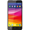 Micromax Canvas Nitro A311 Image