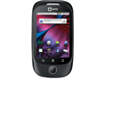MTS Mtag 281 Image
