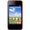 Micromax Bolt A067 Image