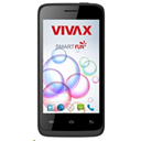 Vivax SMART Fun S4010 Image