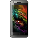 LAVA Iris 708 Image