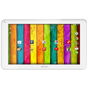 Archos 101c Neon Image