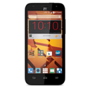 ZTE Speed N9130 Image