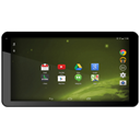 Logicom L-EMENT TAB 1001 Image