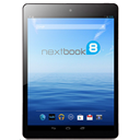 NextBook Nextbook8 NX785QC16GE Image