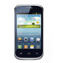 Citycall i6310 Image