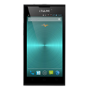 ETULINE ETL-S4521 Image