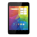 teXet X-pad NAVI 8 3G TM-7856 Image