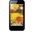 Intex Aqua 3G+ Image