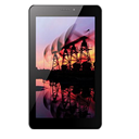 Masstel Tab 740 Image