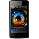Celkon Colt A401 Image