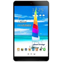 Teclast P78s Image