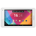 Noblex T7023M Image