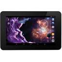 eSTAR EASY IPS Quad Image