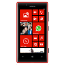 Microsoft Nokia Lumia 720 Vodafone Image