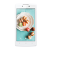 OPPO 1107 Image